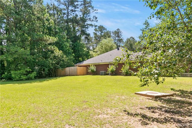 6105 Covington Villas, Tuscaloosa, AL 35405