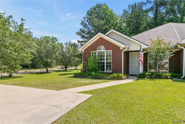 6105 Covington Villas, Tuscaloosa, AL 35405