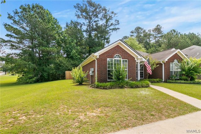 6105 Covington Villas, Tuscaloosa, AL 35405