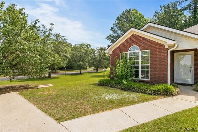 6105 Covington Villas, Tuscaloosa, AL 35405