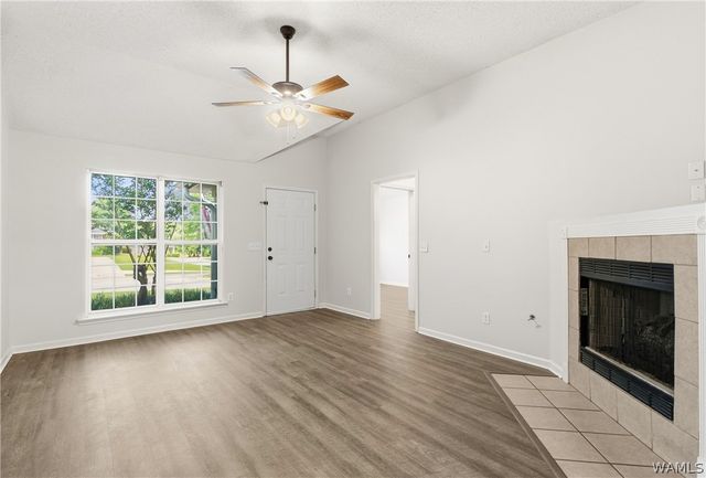 6105 Covington Villas, Tuscaloosa, AL 35405