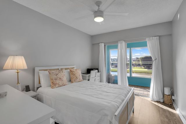 336 Dorset H, Boca Raton, FL 33434