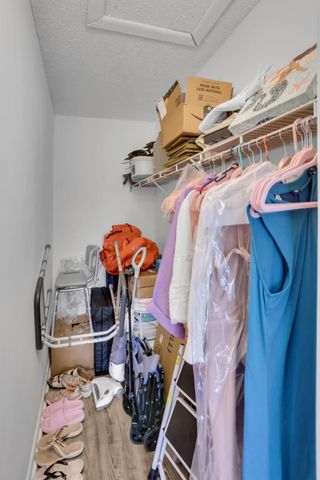 336 Dorset H, Boca Raton, FL 33434