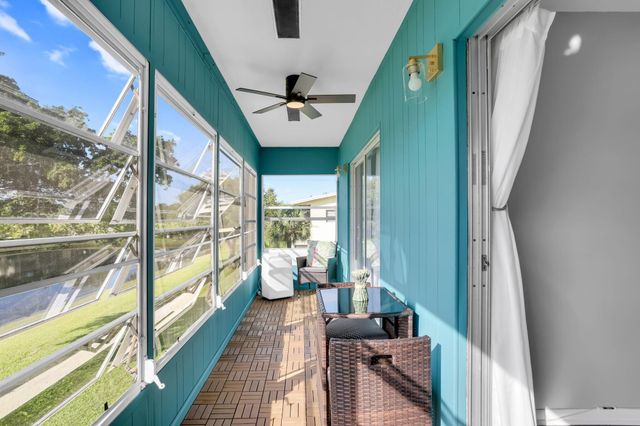 336 Dorset H, Boca Raton, FL 33434