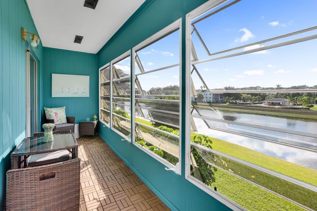 336 Dorset H, Boca Raton, FL 33434