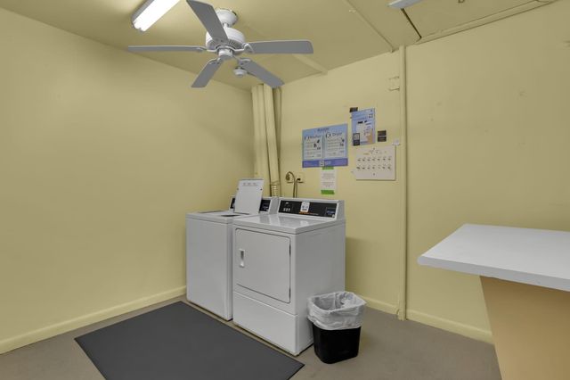 336 Dorset H, Boca Raton, FL 33434