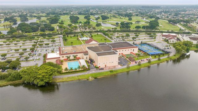 336 Dorset H, Boca Raton, FL 33434