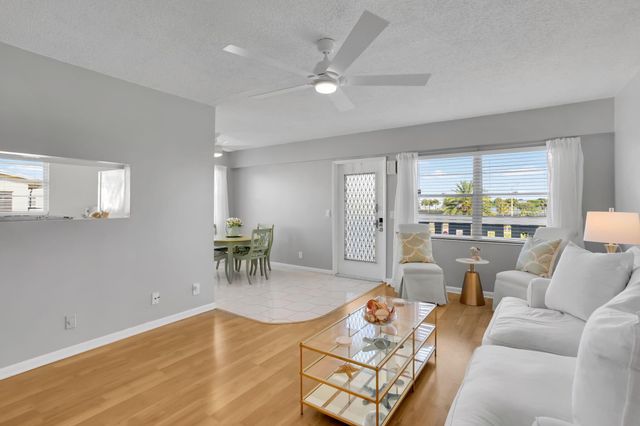 336 Dorset H, Boca Raton, FL 33434