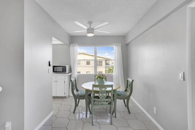 336 Dorset H, Boca Raton, FL 33434