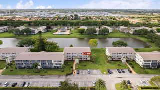 336 Dorset H, Boca Raton, FL 33434