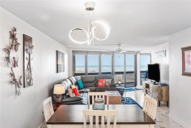 1000 Lantana Dr 702, Port Aransas, TX 78373