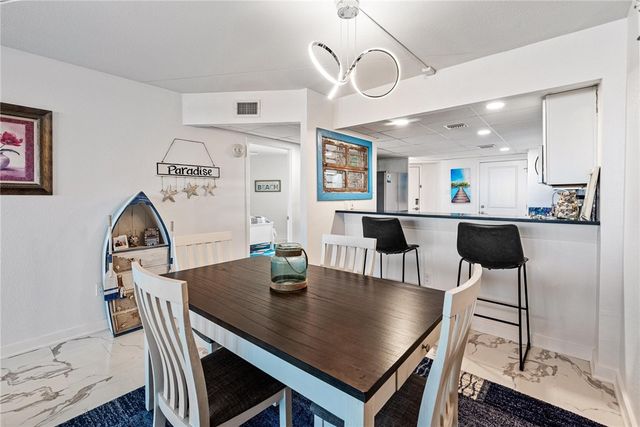 1000 Lantana Dr 702, Port Aransas, TX 78373