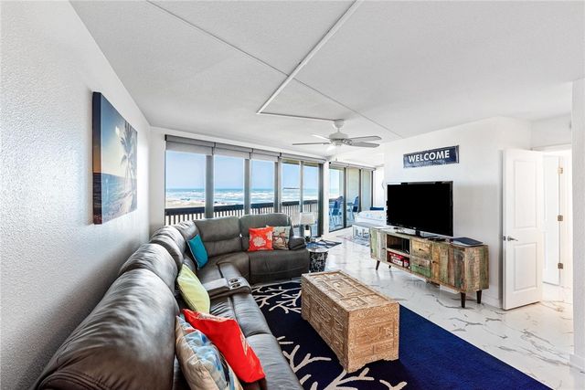 1000 Lantana Dr 702, Port Aransas, TX 78373