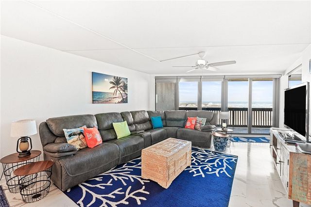 1000 Lantana Dr 702, Port Aransas, TX 78373