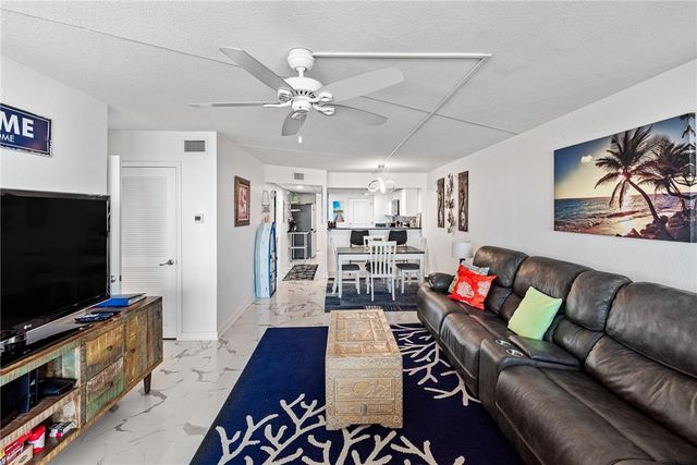 1000 Lantana Dr 702, Port Aransas, TX 78373