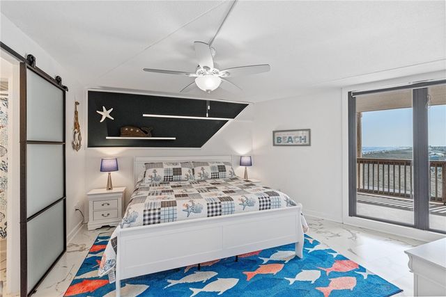 1000 Lantana Dr 702, Port Aransas, TX 78373