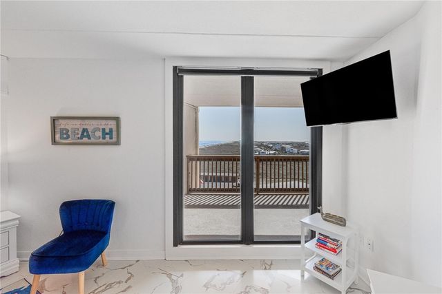 1000 Lantana Dr 702, Port Aransas, TX 78373