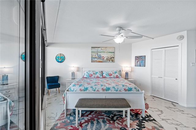 1000 Lantana Dr 702, Port Aransas, TX 78373