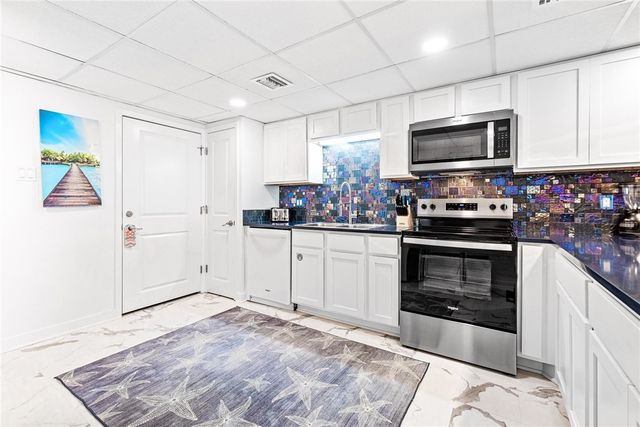 1000 Lantana Dr 702, Port Aransas, TX 78373