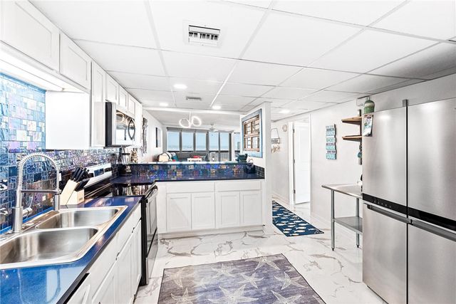 1000 Lantana Dr 702, Port Aransas, TX 78373