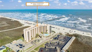 1000 Lantana Dr 702, Port Aransas, TX 78373