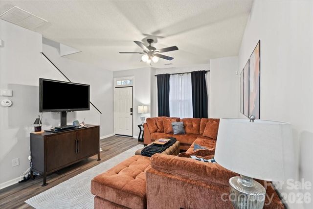 311 Alabarda Lane, Charlotte, NC 28273