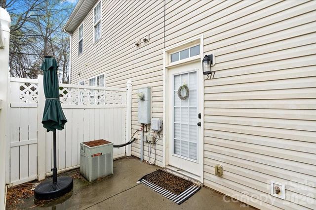 311 Alabarda Lane, Charlotte, NC 28273