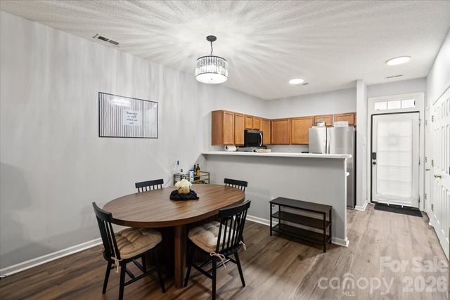 311 Alabarda Lane, Charlotte, NC 28273