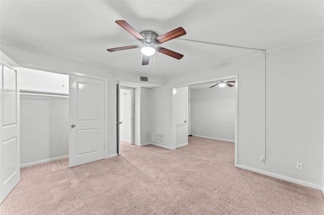 102 Strand Street 16, Galveston, TX 77550