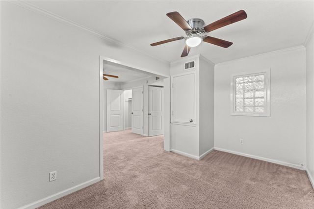 102 Strand Street 16, Galveston, TX 77550