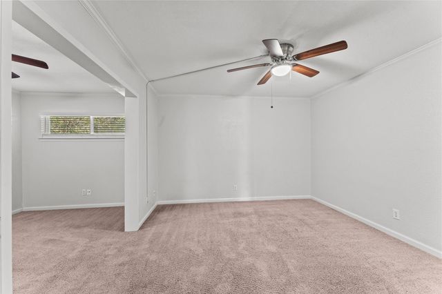 102 Strand Street 16, Galveston, TX 77550