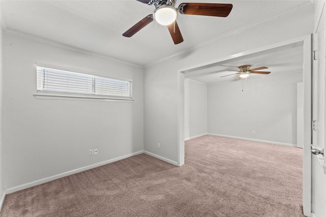 102 Strand Street 16, Galveston, TX 77550