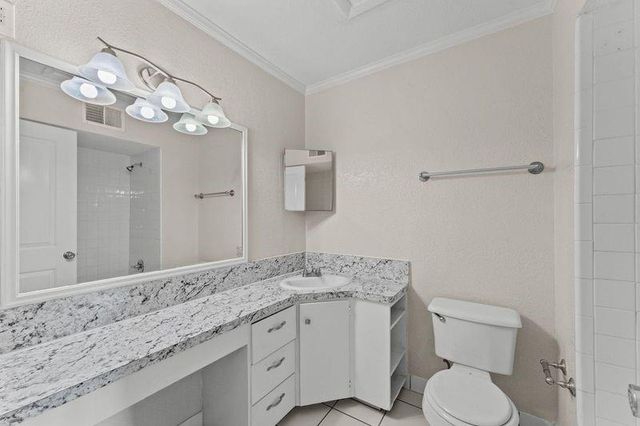 102 Strand Street 16, Galveston, TX 77550