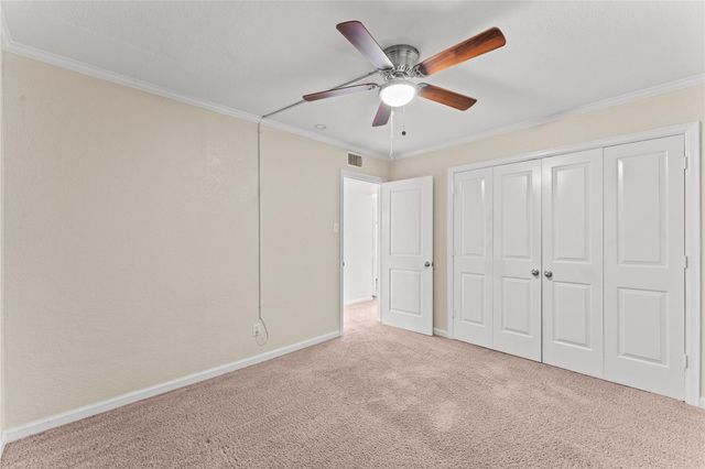 102 Strand Street 16, Galveston, TX 77550