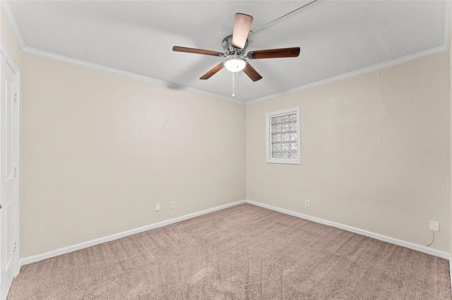 102 Strand Street 16, Galveston, TX 77550