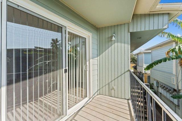 102 Strand Street 16, Galveston, TX 77550