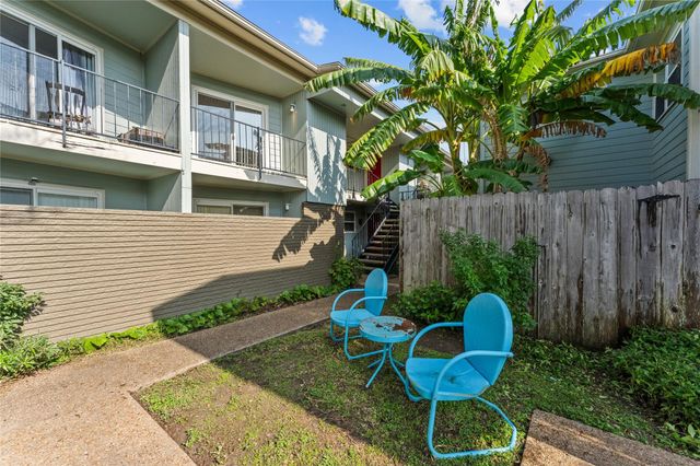 102 Strand Street 16, Galveston, TX 77550