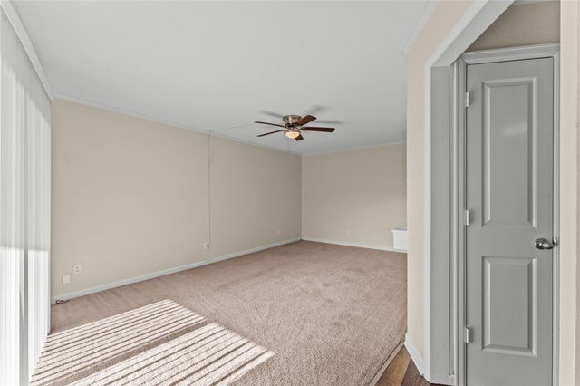 102 Strand Street 16, Galveston, TX 77550