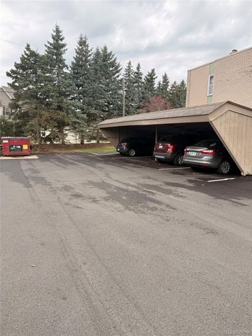 33023 Fargo Street, Livonia, MI 48152