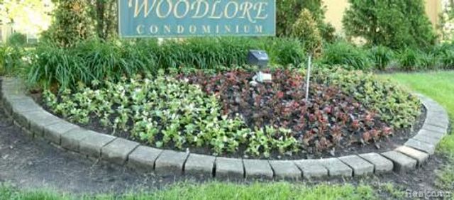 33023 Fargo Street, Livonia, MI 48152