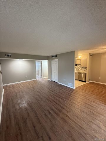 33023 Fargo Street, Livonia, MI 48152
