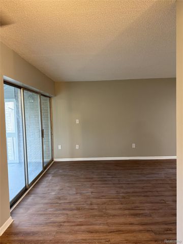 33023 Fargo Street, Livonia, MI 48152