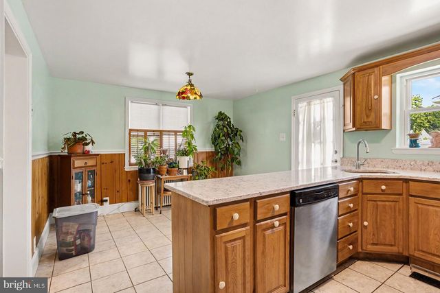 7685 MIDWAY AVE, Pasadena, MD 21122