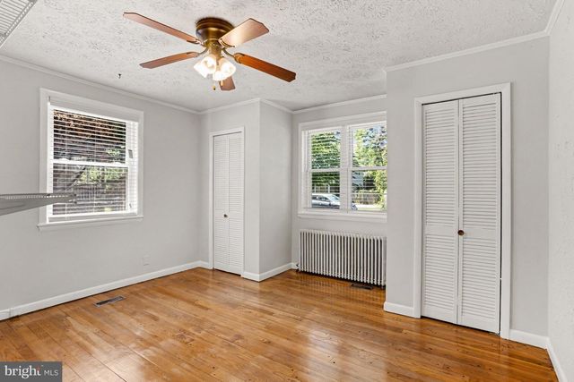 7685 MIDWAY AVE, Pasadena, MD 21122