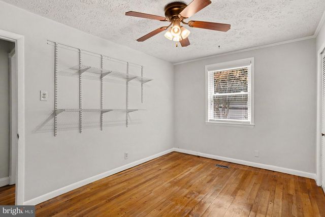 7685 MIDWAY AVE, Pasadena, MD 21122