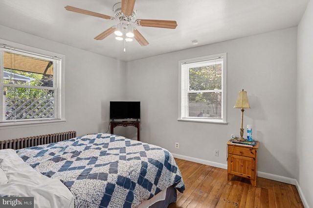 7685 MIDWAY AVE, Pasadena, MD 21122