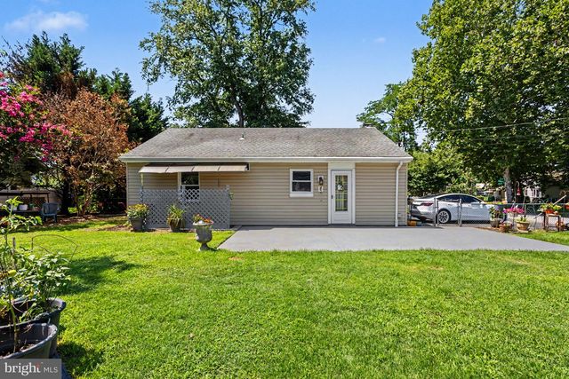 7685 MIDWAY AVE, Pasadena, MD 21122