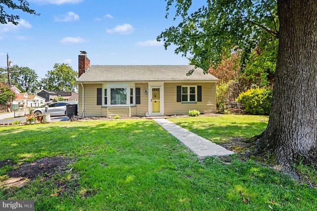 7685 MIDWAY AVE, Pasadena, MD 21122