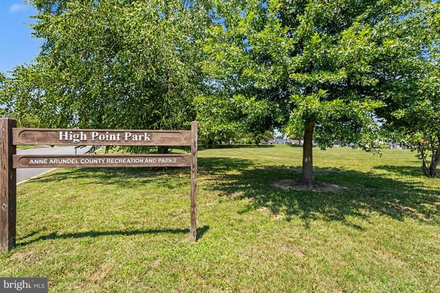7685 MIDWAY AVE, Pasadena, MD 21122