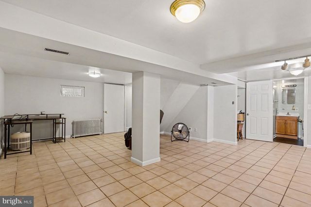 7685 MIDWAY AVE, Pasadena, MD 21122